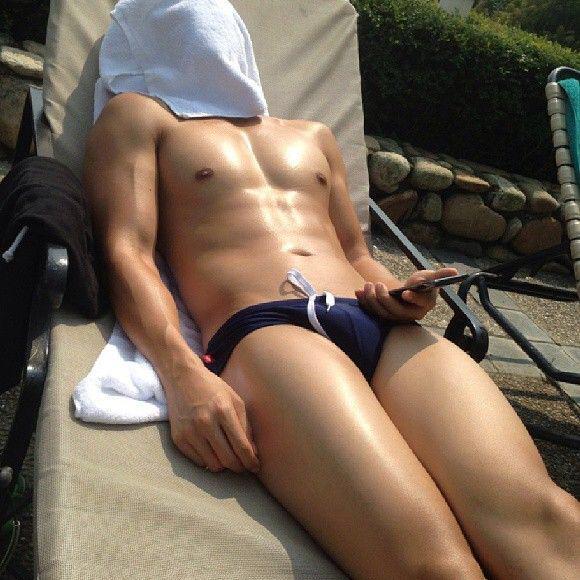 แซบอีกแล้ว