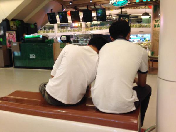 แซบอีกแล้ว