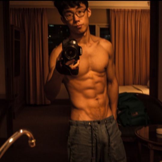 แซบอีกแล้ว