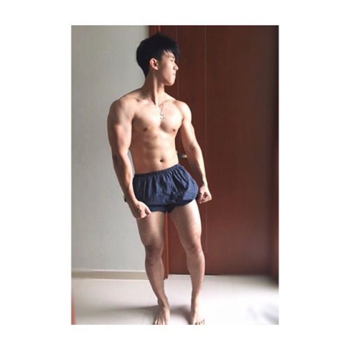 แซบอีกแล้ว