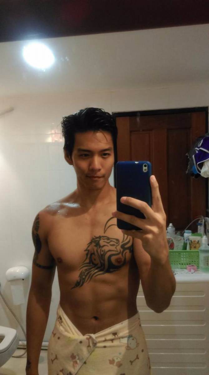 แซบอีกแล้ว