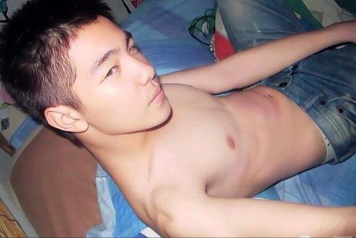 แซบอีกแล้ว
