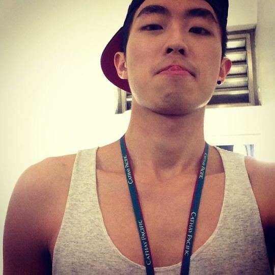 แซบอีกแล้ว