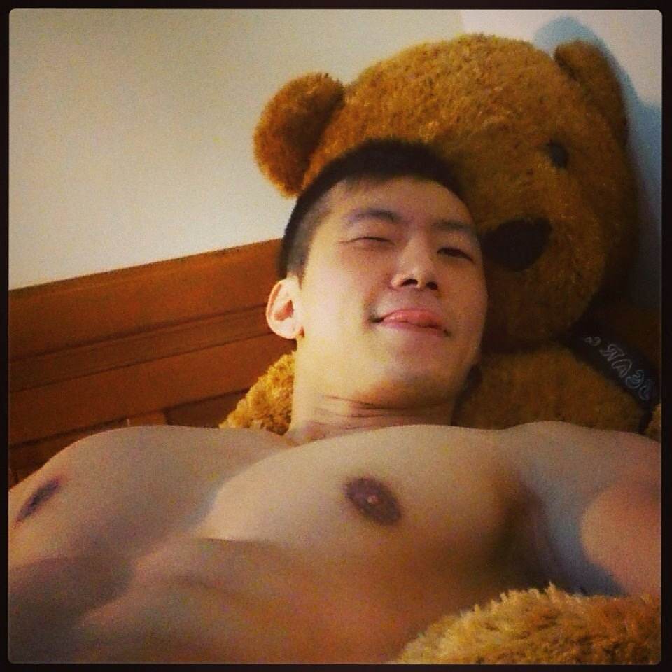 แซบอีกแล้ว