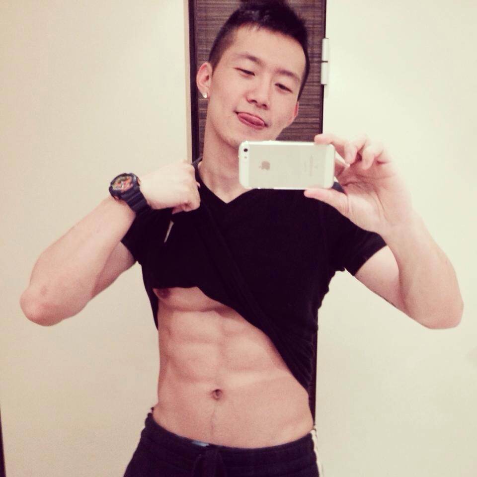 แซบอีกแล้ว