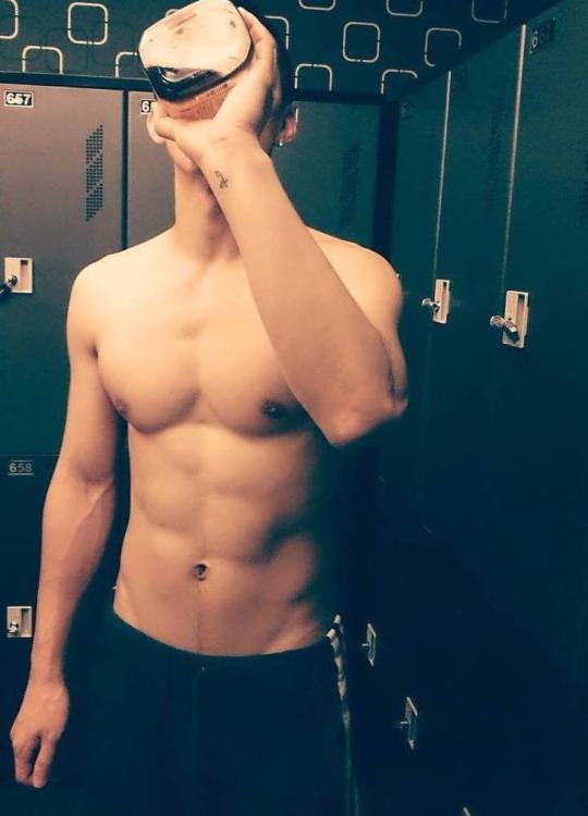 แซบอีกแล้ว