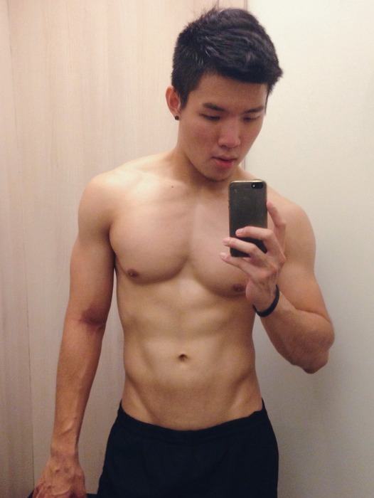 แซบอีกแล้ว
