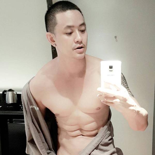 โอ้ยย อิคึอิคึ