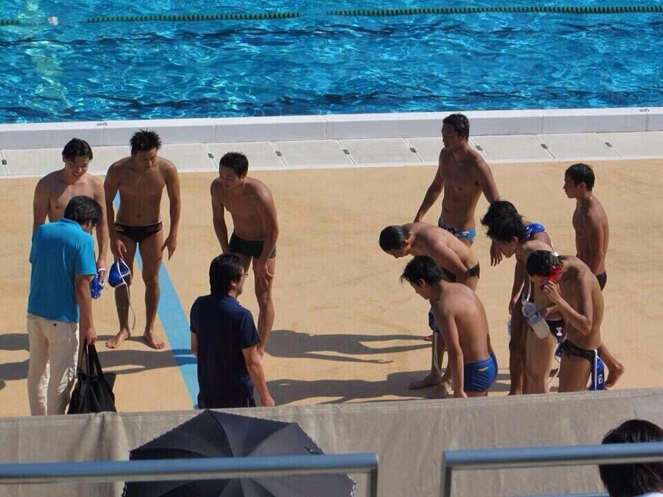 โอ้ยย อิคึอิคึ