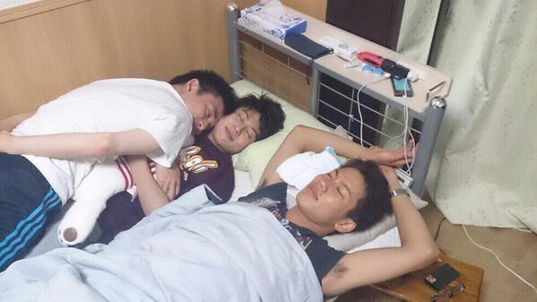 โอ้ยย อิคึอิคึ