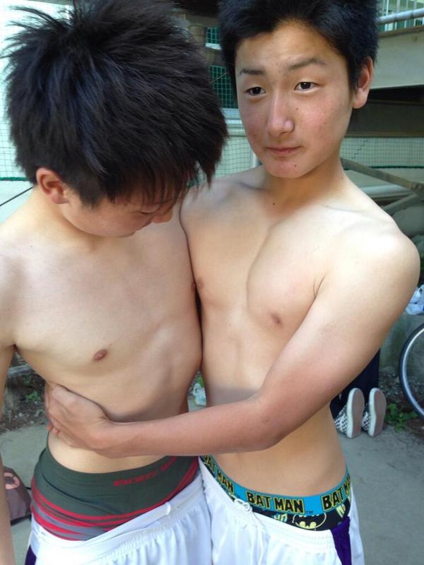 โอ้ยย อิคึอิคึ
