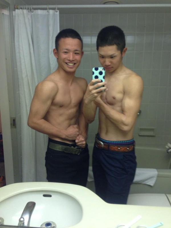 โอ้ยย อิคึอิคึ