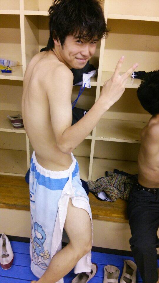 โอ้ยย อิคึอิคึ