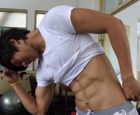 โอ้ยย อิคึอิคึ