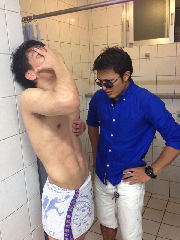 โอ้ยย อิคึอิคึ