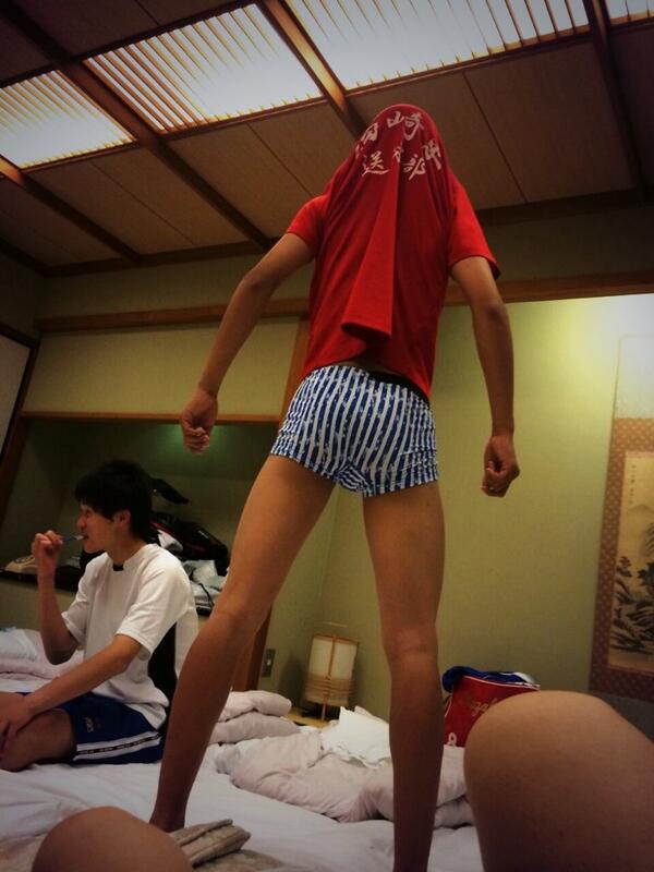 โอ้ยย อิคึอิคึ