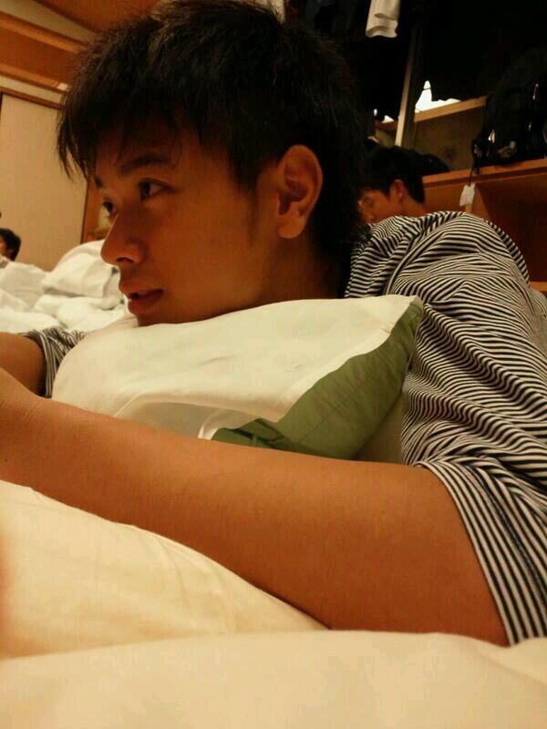 โอ้ยย อิคึอิคึ