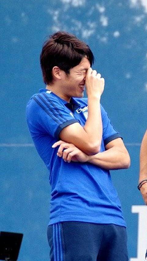 โอ้ยย อิคึอิคึ