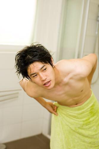 โอ้ยย อิคึอิคึ