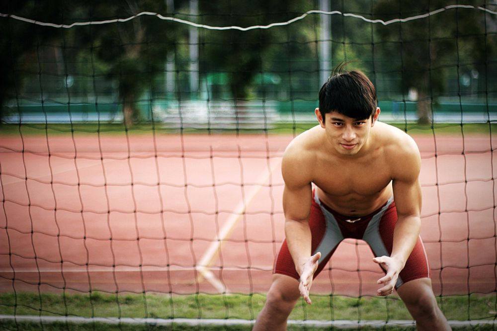 โอ้ยย อิคึอิคึ