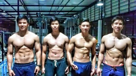 โอ้ยย อิคึอิคึ