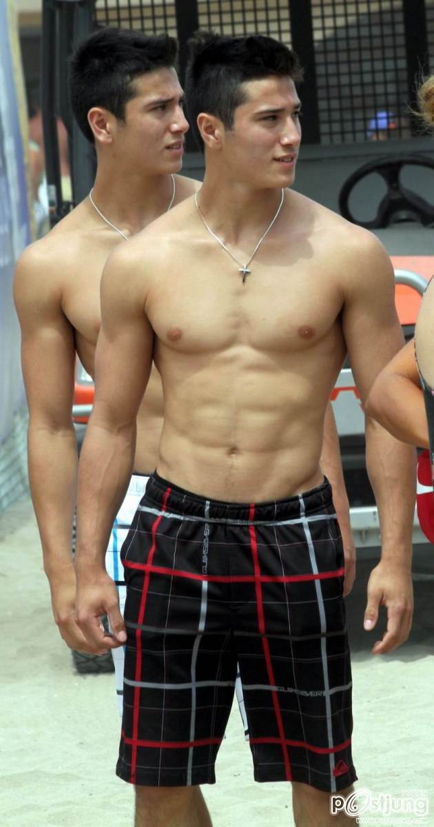 บ้าหน้าท้อง/ผช.(ตุงๆก้อชอบ)