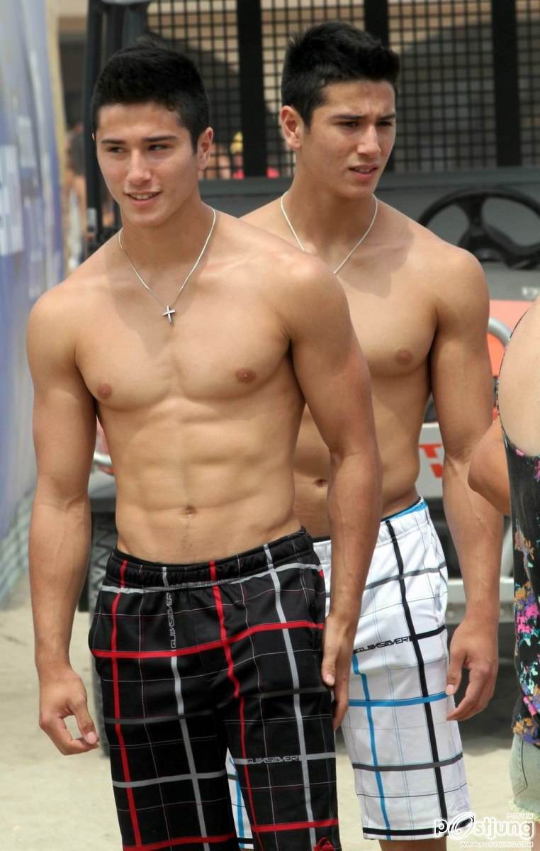 บ้าหน้าท้อง/ผช.(ตุงๆก้อชอบ)