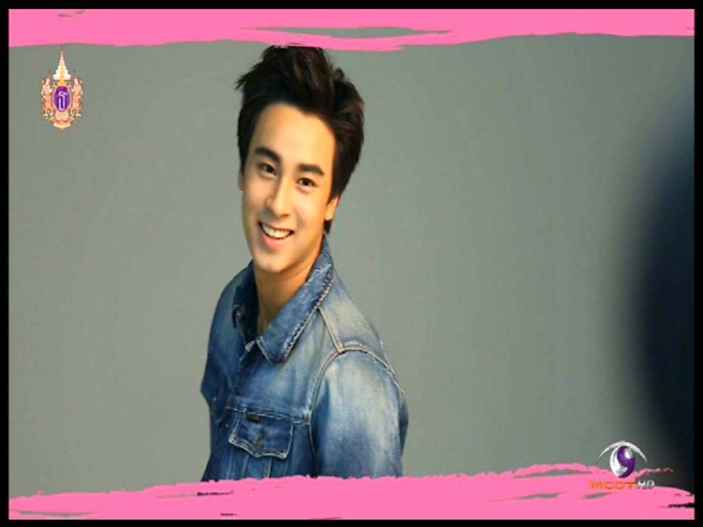 มัก ฟีฟ่า Love Sick 2