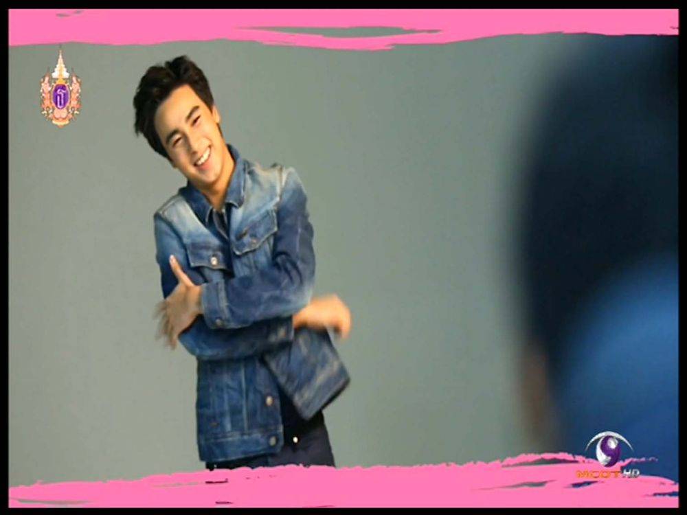 มัก ฟีฟ่า Love Sick 2