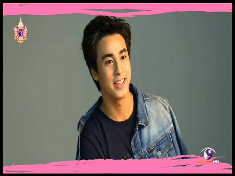 มัก ฟีฟ่า Love Sick 2