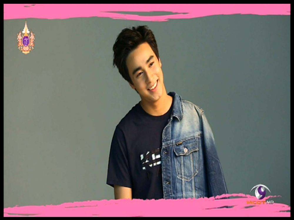 มัก ฟีฟ่า Love Sick 2