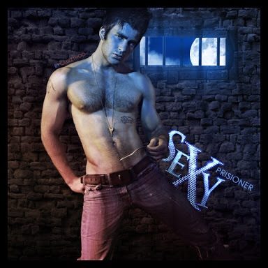 Chris Evans vs Chris Hemsworth /sexy hansome Avenger