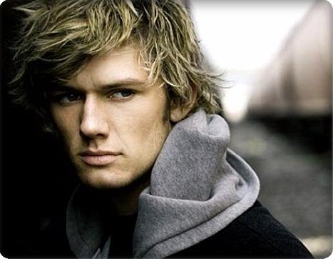 "I Am Number Four" Alex Pettyfer