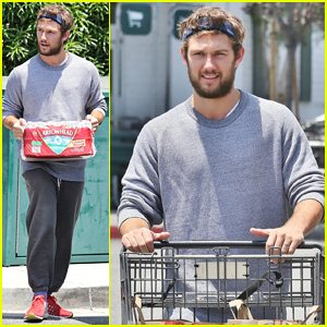 "I Am Number Four" Alex Pettyfer