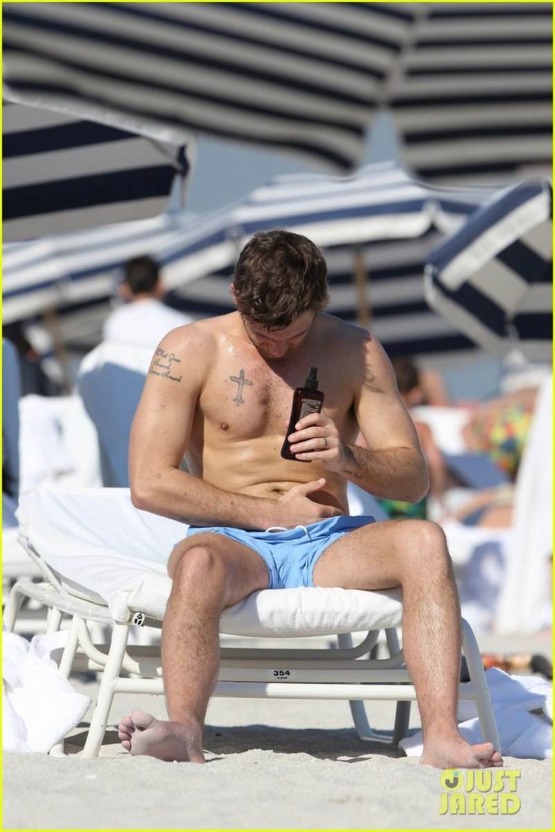 "I Am Number Four" Alex Pettyfer