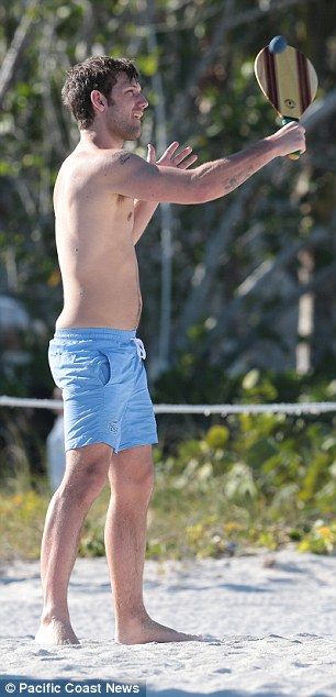 "I Am Number Four" Alex Pettyfer