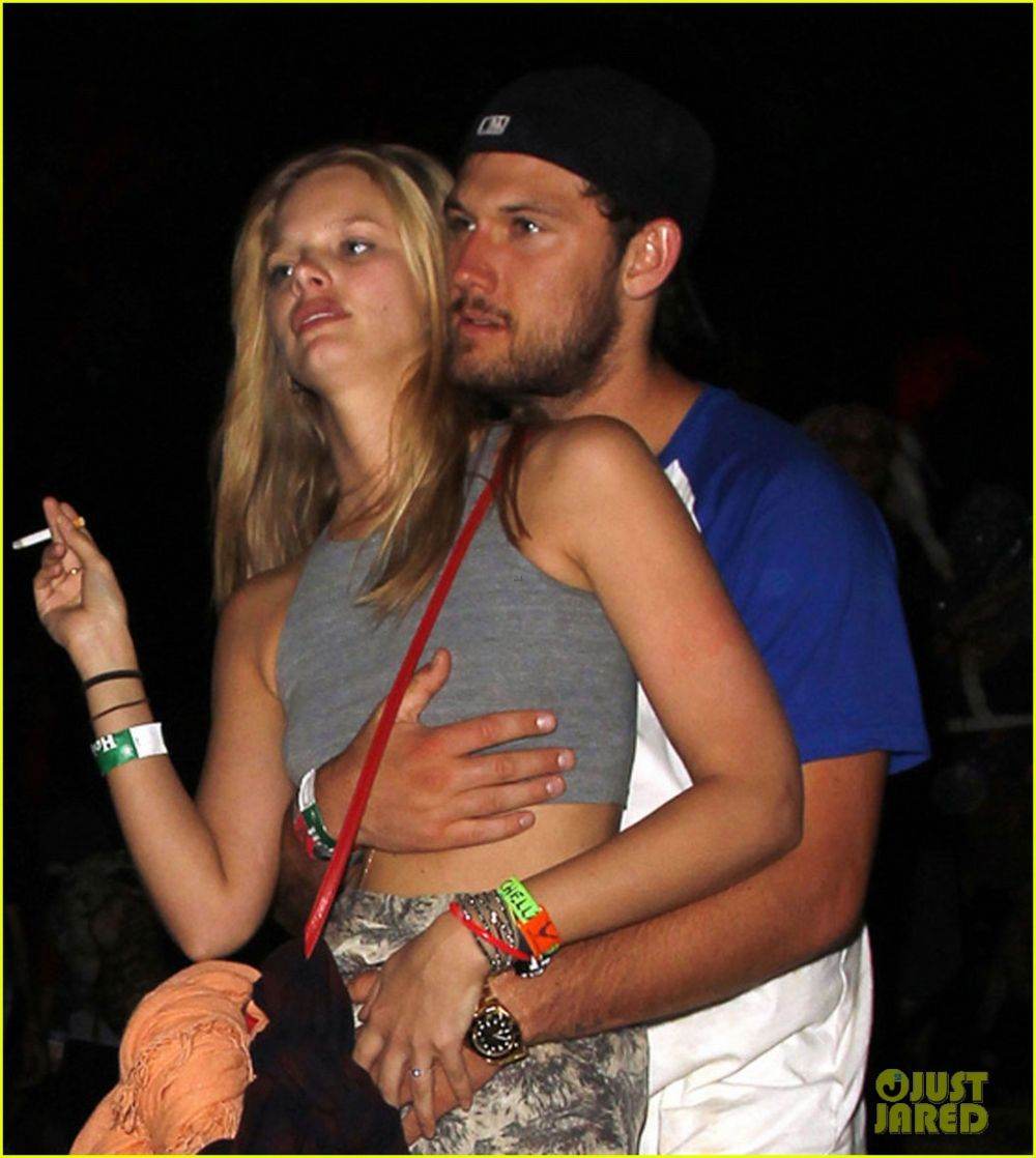 "I Am Number Four" Alex Pettyfer