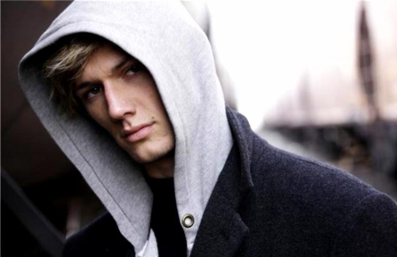 "I Am Number Four" Alex Pettyfer