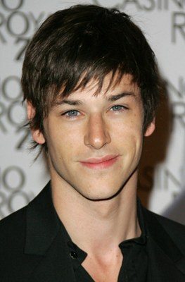 Gaspard Ulliel แถวนี้มีขายมั้ยค่ะ ? อยากซื้อ