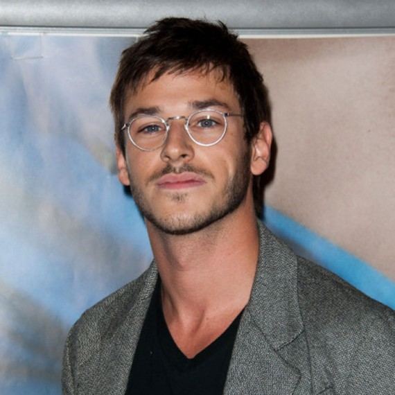 Gaspard Ulliel แถวนี้มีขายมั้ยค่ะ ? อยากซื้อ