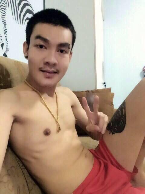 ดุ้นเด่น....