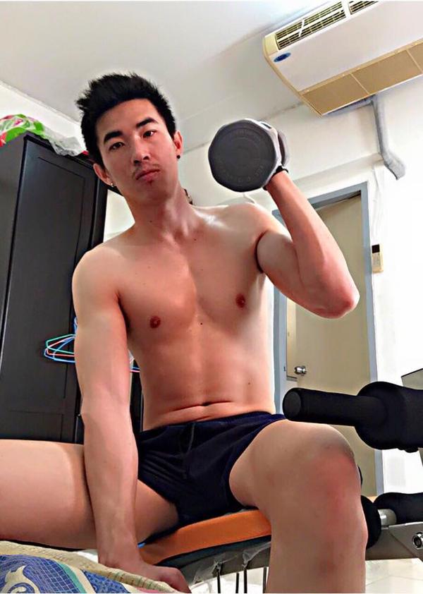 ดุ้นเด่น....