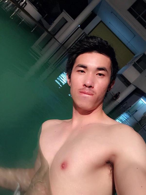 ดุ้นเด่น....