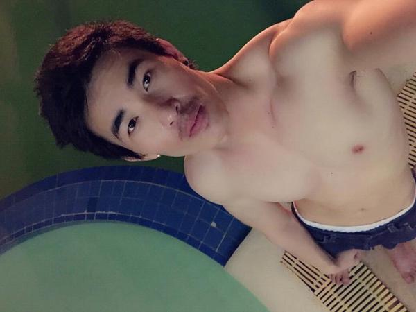 ดุ้นเด่น....
