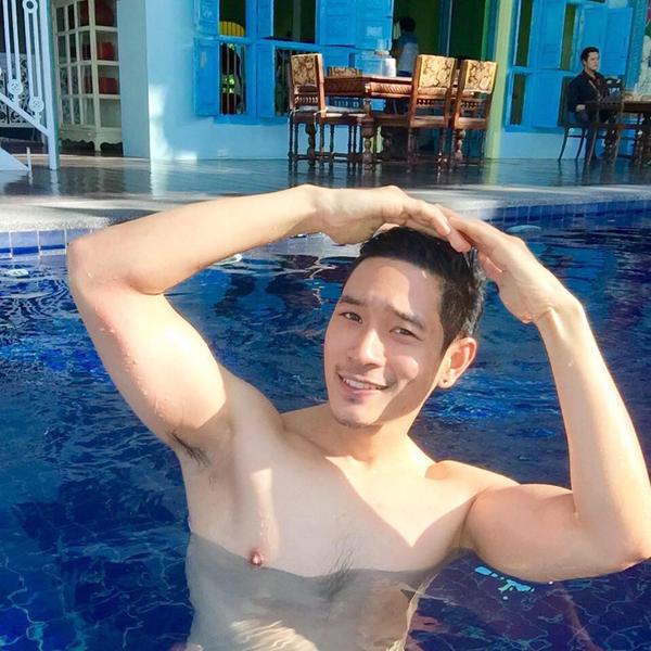 ดุ้นเด่น....