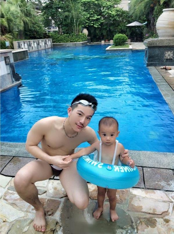 ดุ้นเด่น....