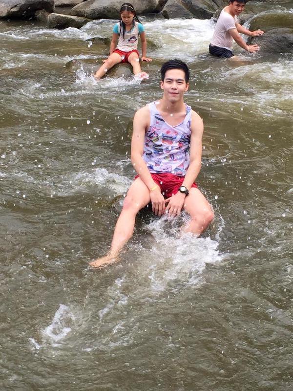 ดุ้นเด่น....