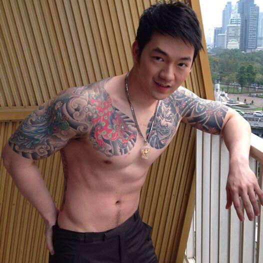 ดุ้นเด่น....