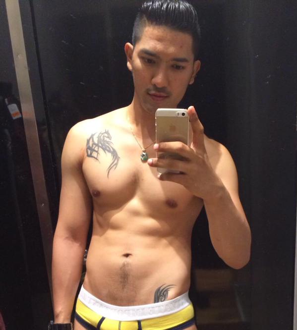 ดุ้นเด่น....