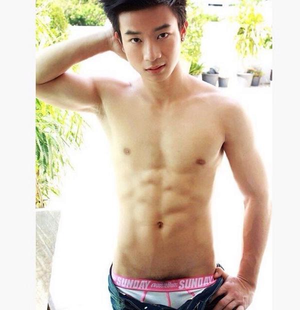 ดุ้นเด่น....